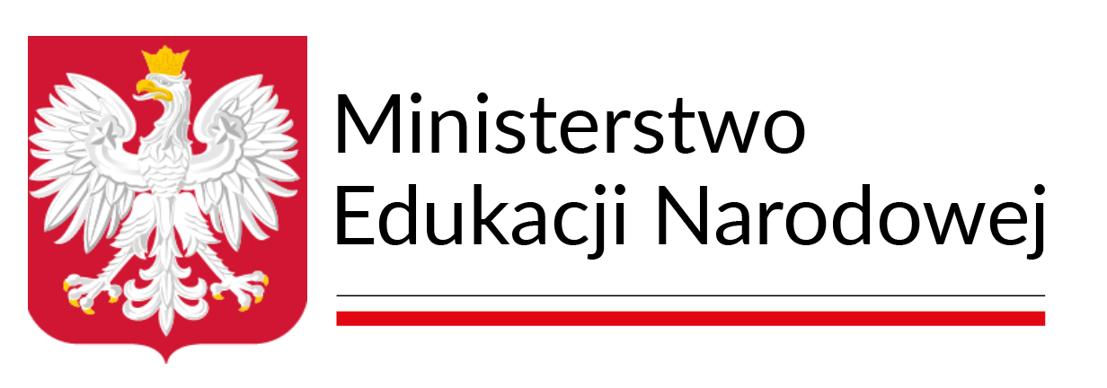 logo men24