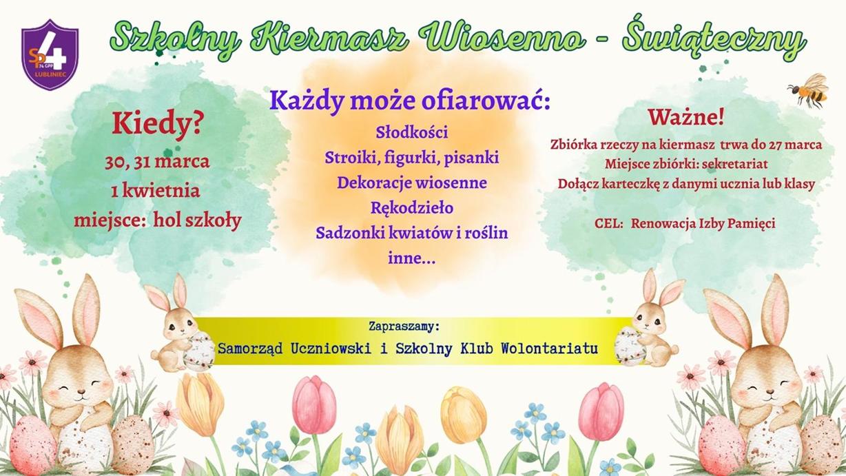 kiermasz032026