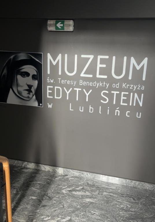 muzeumes0326 2
