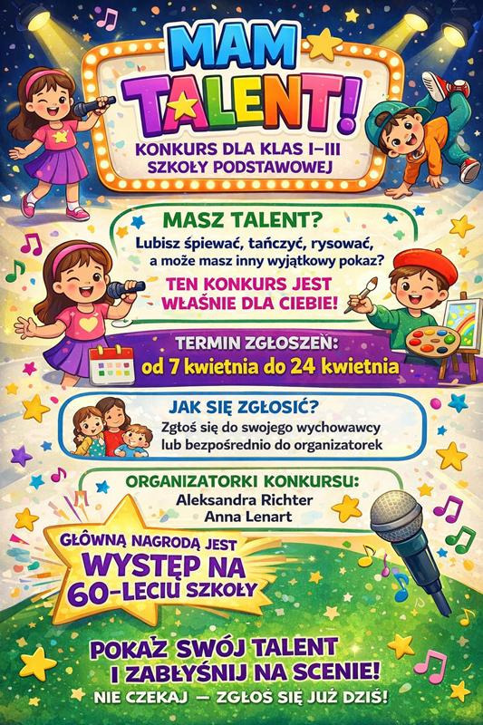 mamtalent26 1