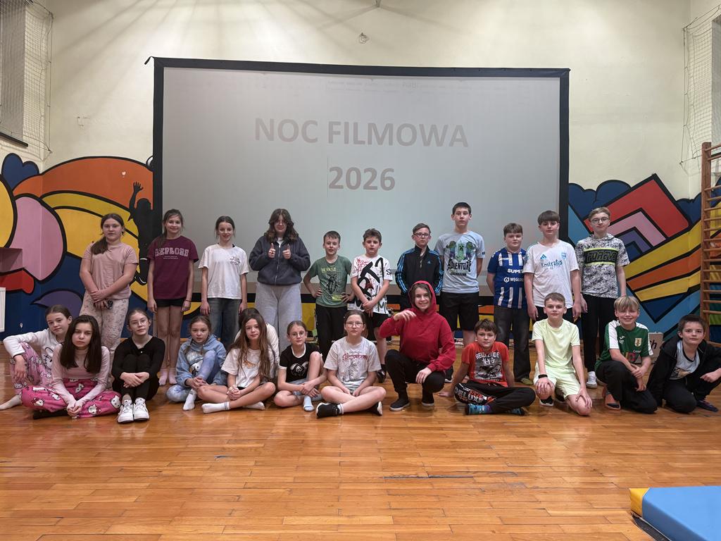 nocfilmowa0326 3