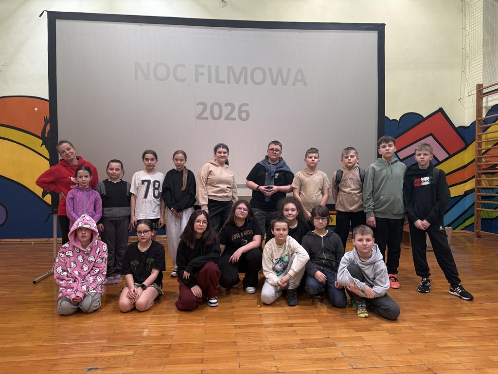 nocfilmowa0326 4