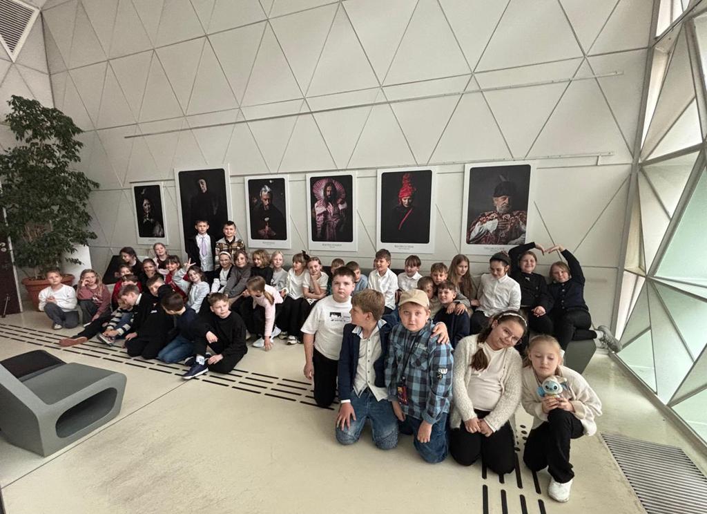teatr1c0426 3