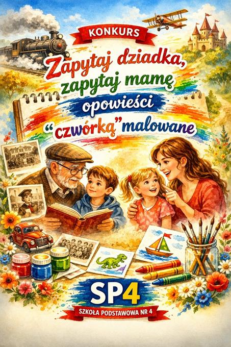 wywiadzczworka