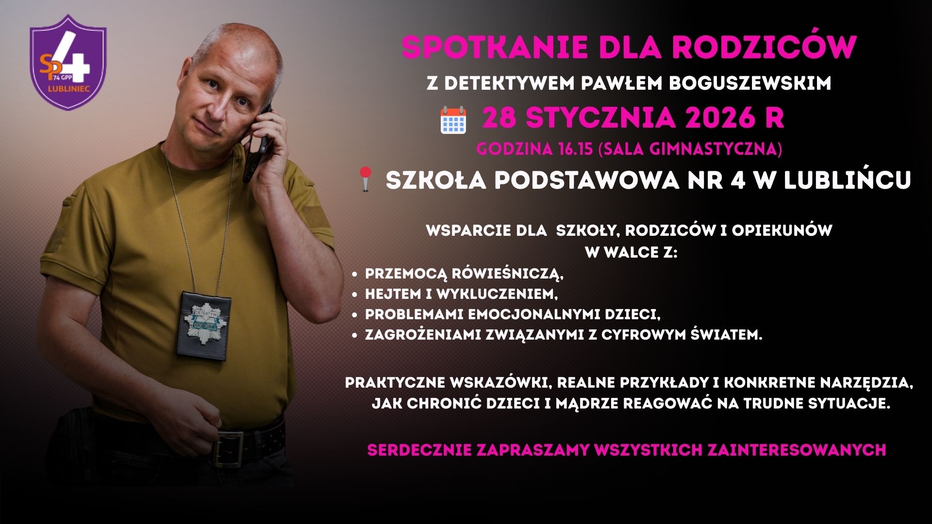 Boguszewski