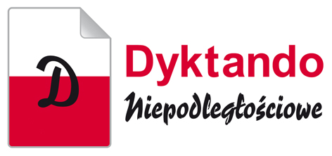 Dyktando N