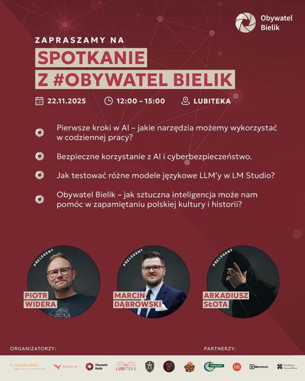 bielik1125 2