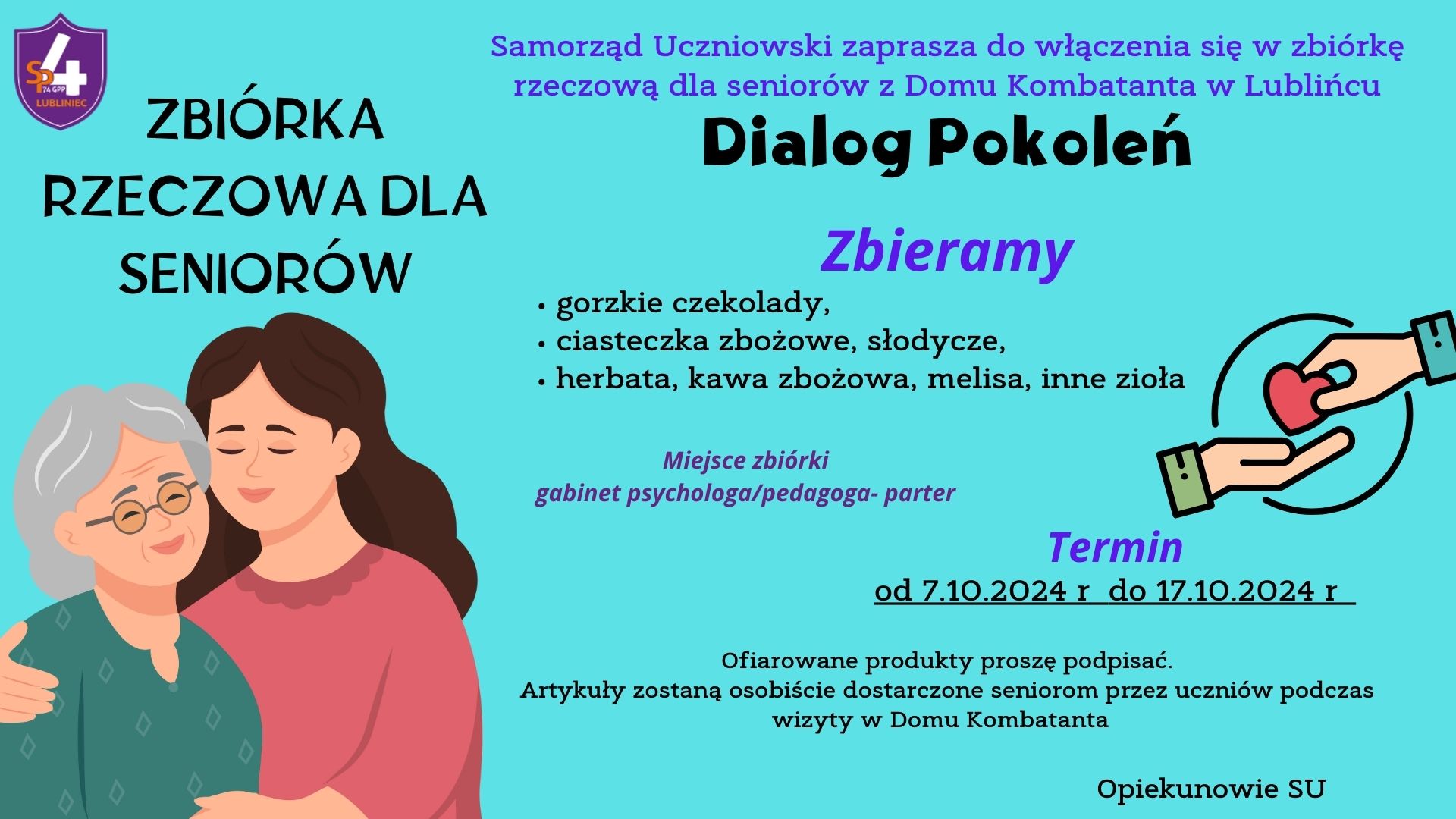dialogpokolen