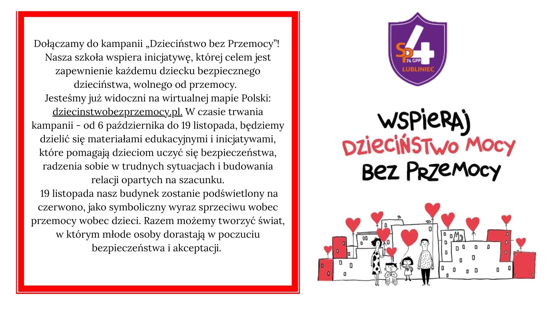 dziecinstwobezprz