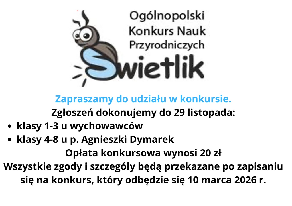 k swietlik
