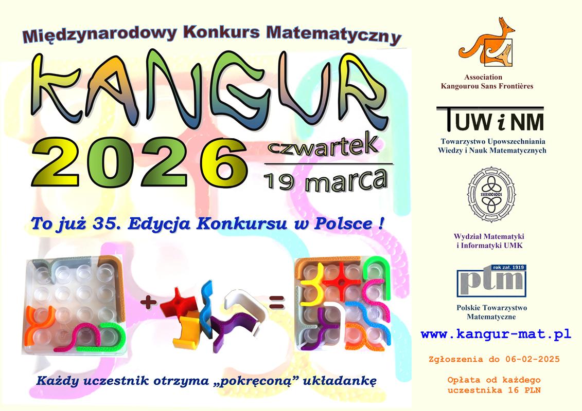 kangur2026 1