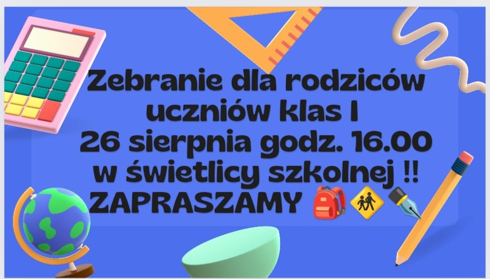 klasy1rodzice