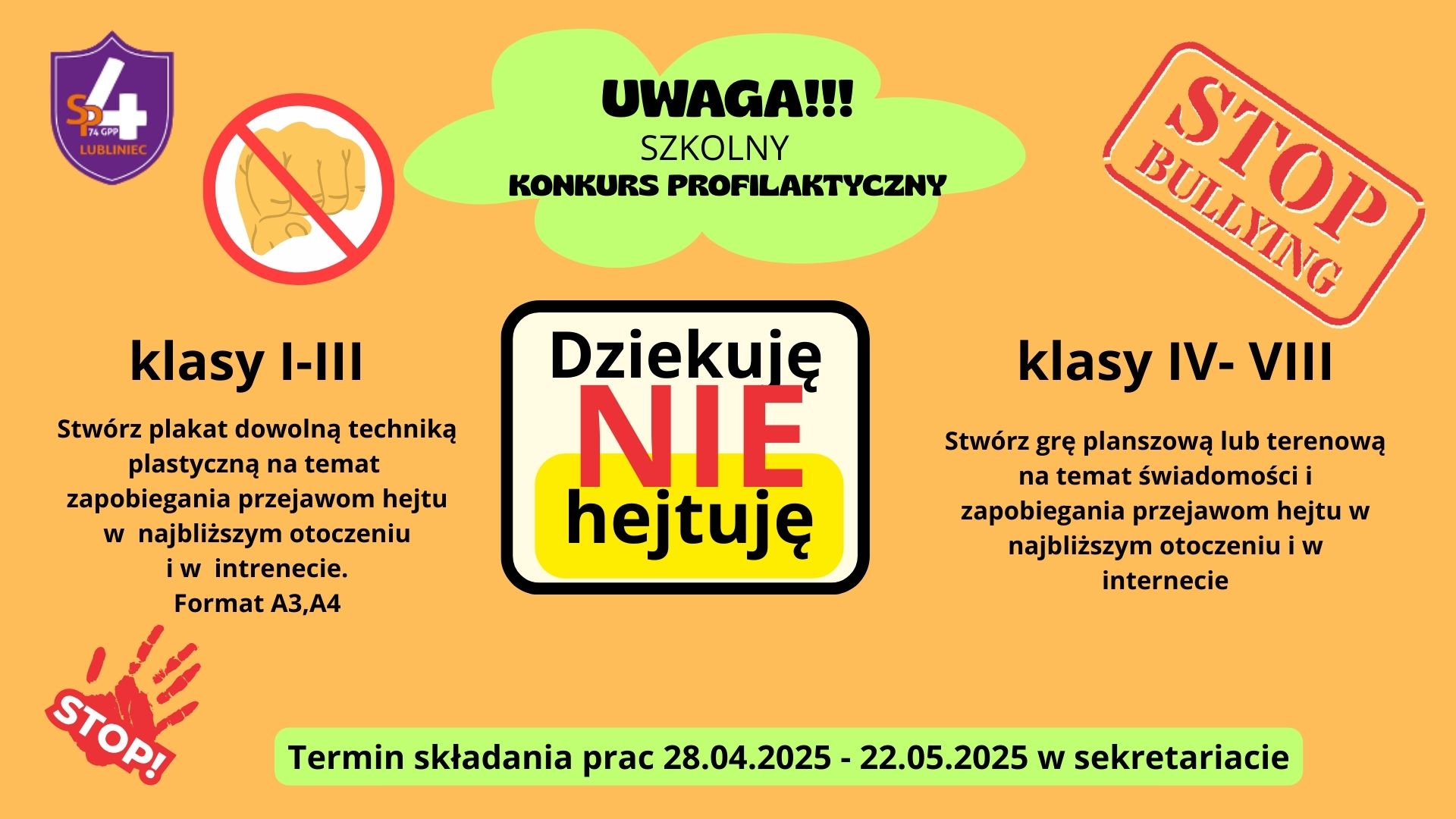konk prof425