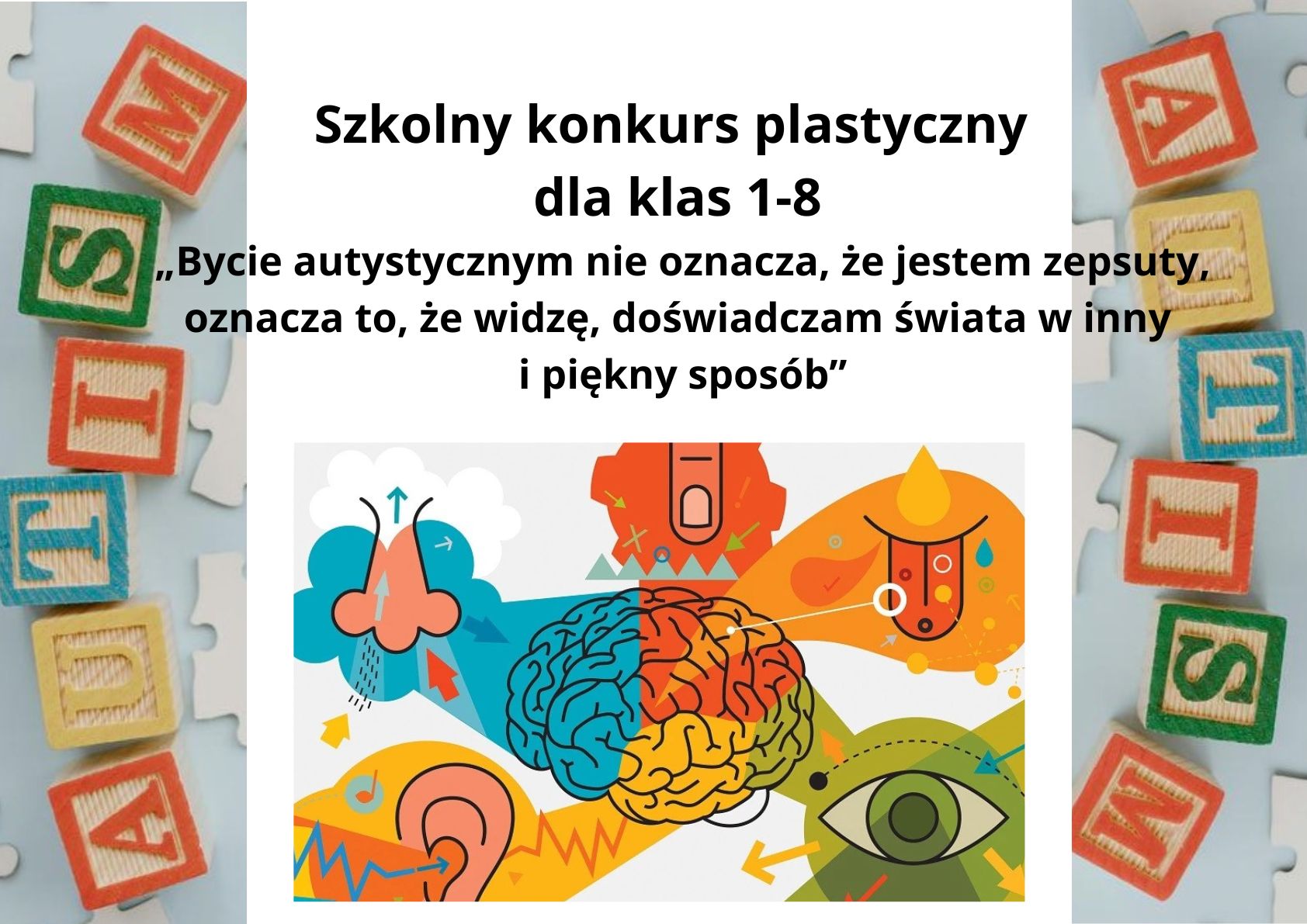 konkpatyczny25