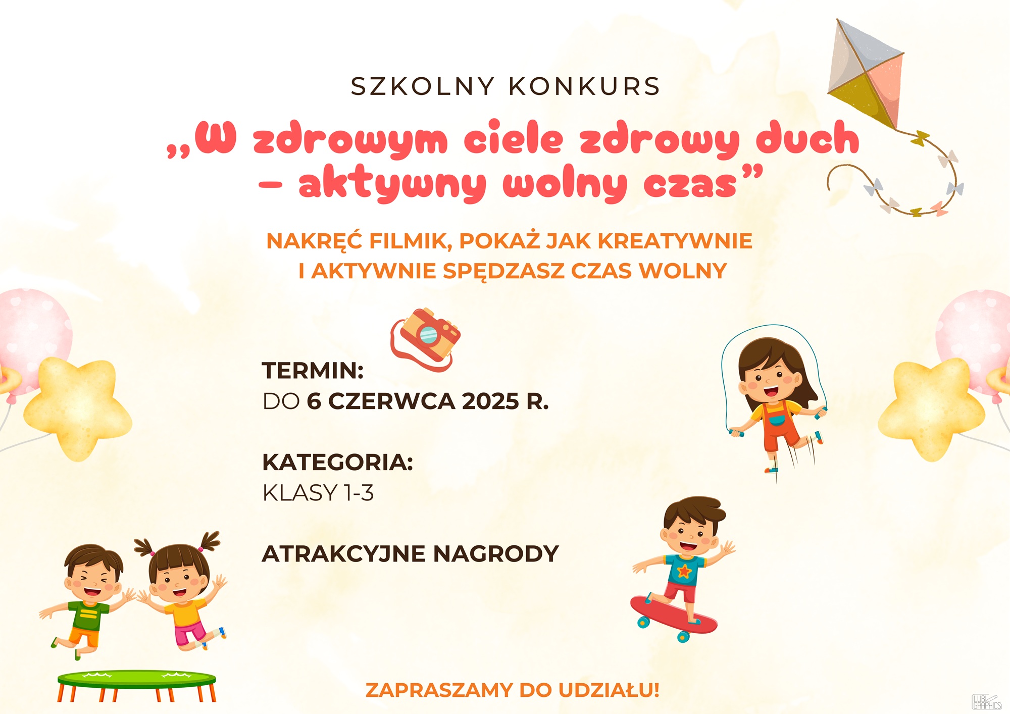 konkurs0525 plakat