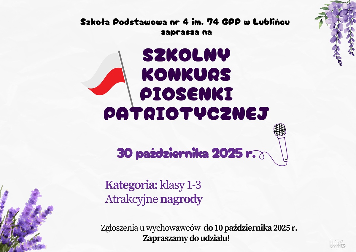 konkurs piosenki1025
