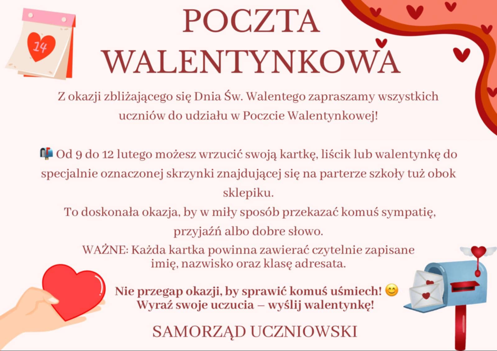 walentynki26