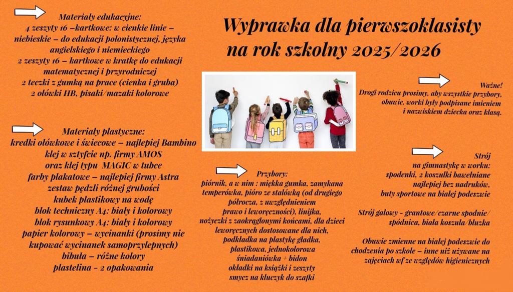 wyprawka2526