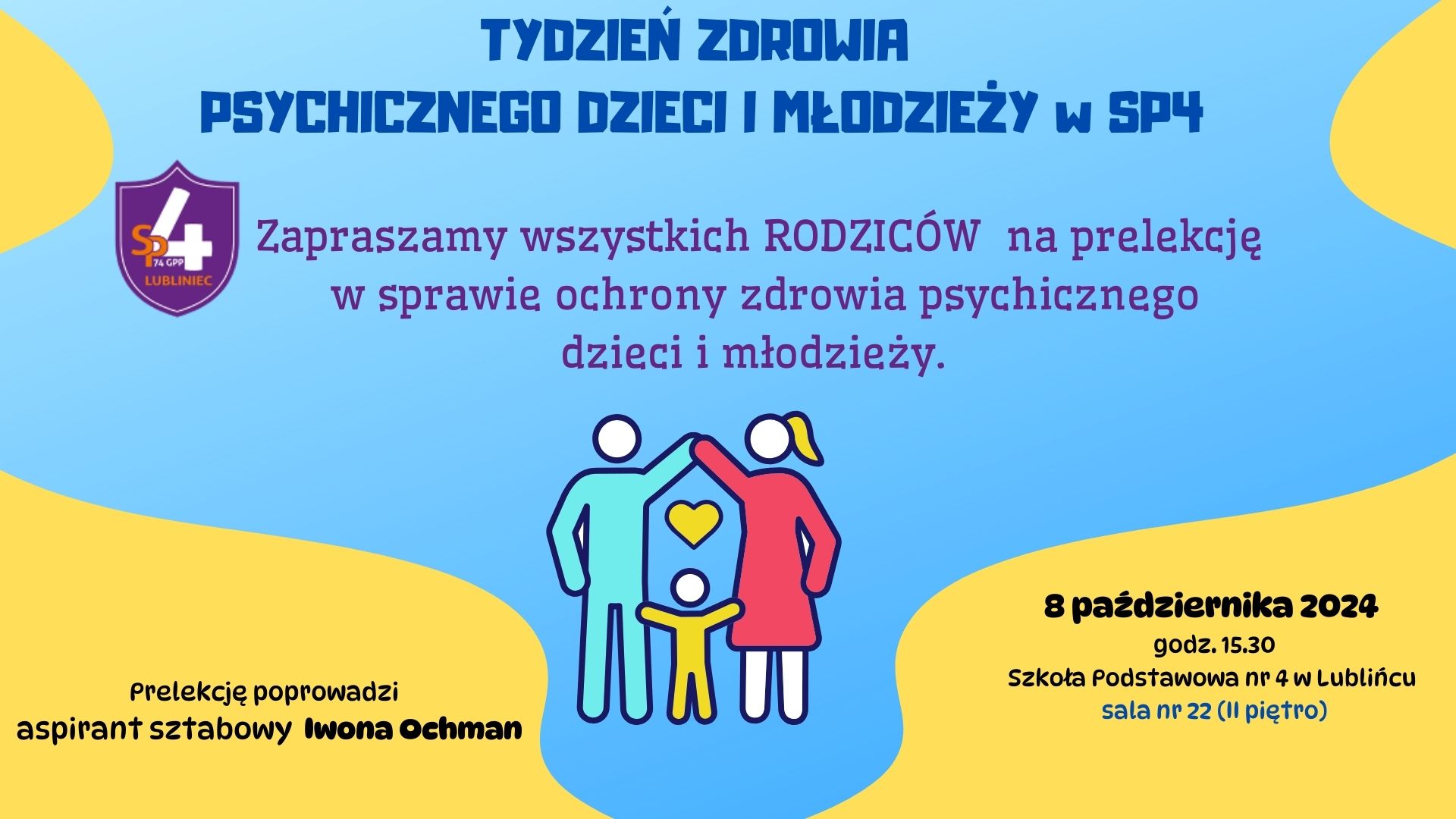 zdrowieps2