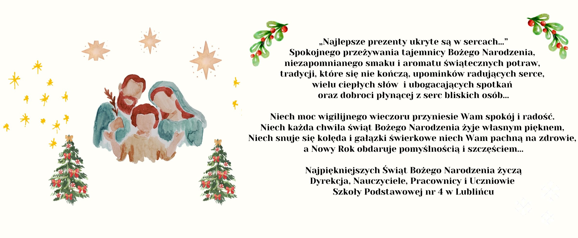 zyczeniabn23