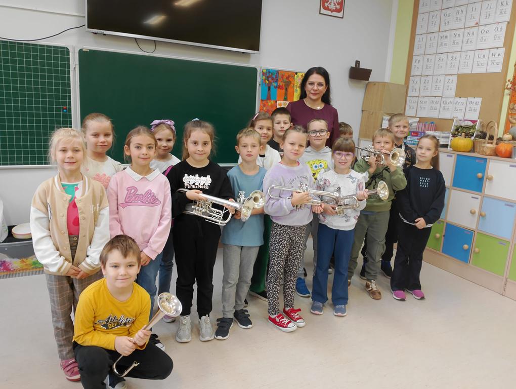 w muzyczne1025 4