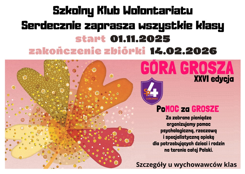goragrosza2025