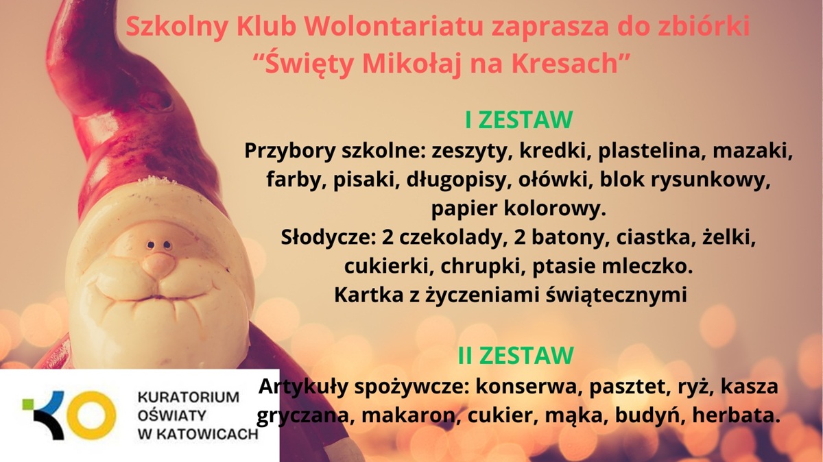 mikolajnakresach25