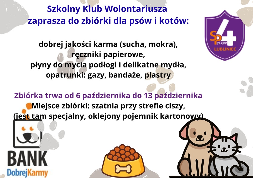zbiorkakarmy25