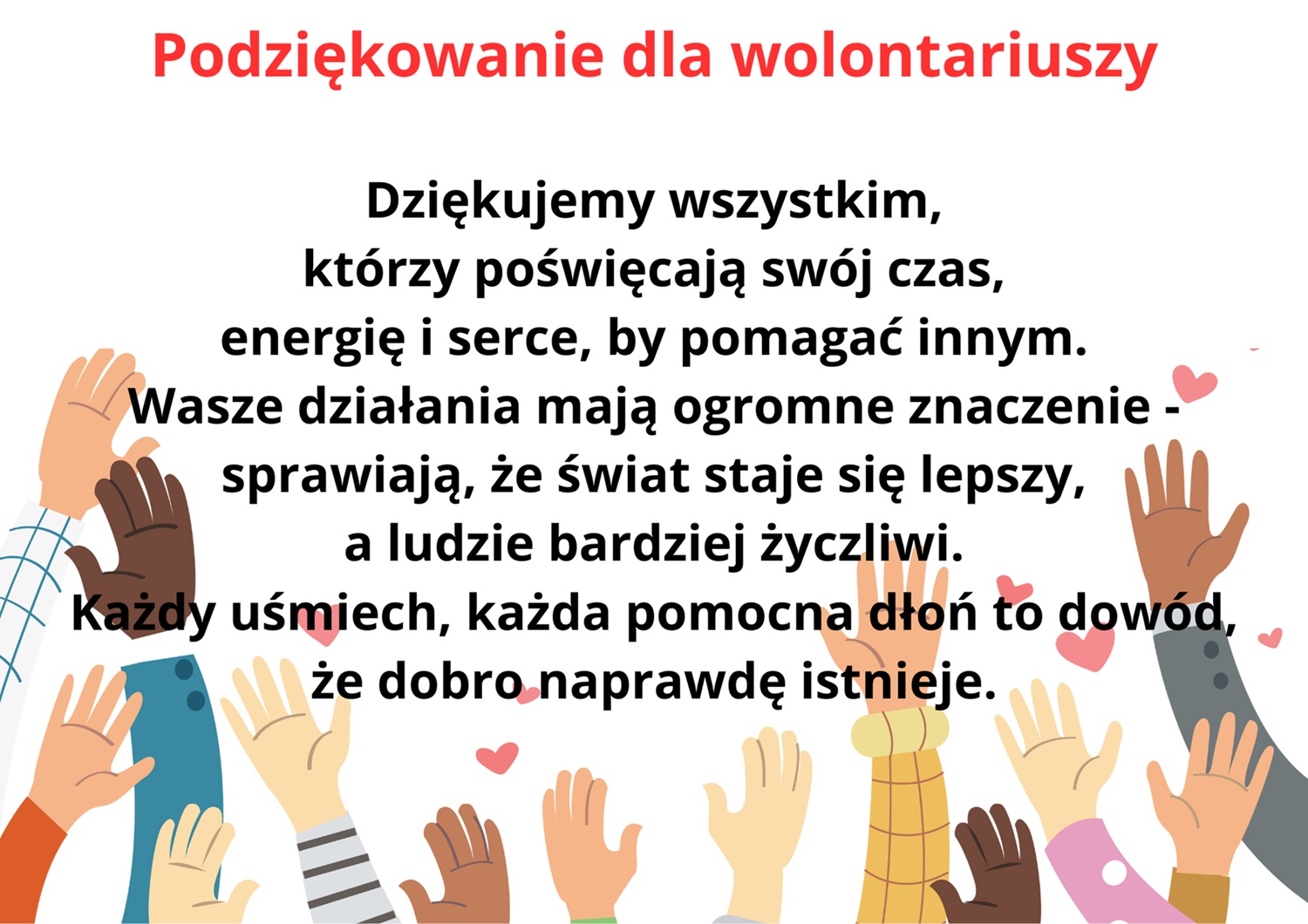 zyczeniadlawol25